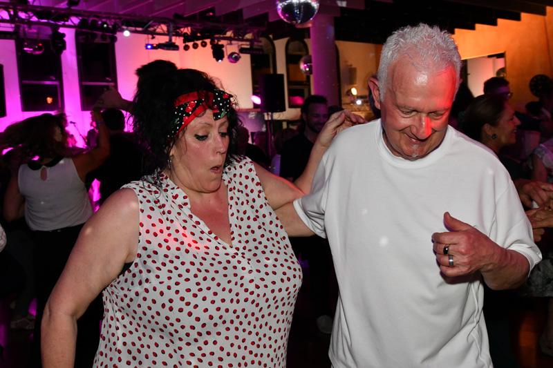 min 2026 04 10 Aix Provence 137